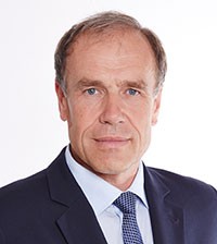Ing. Zbyněk Pospíšek